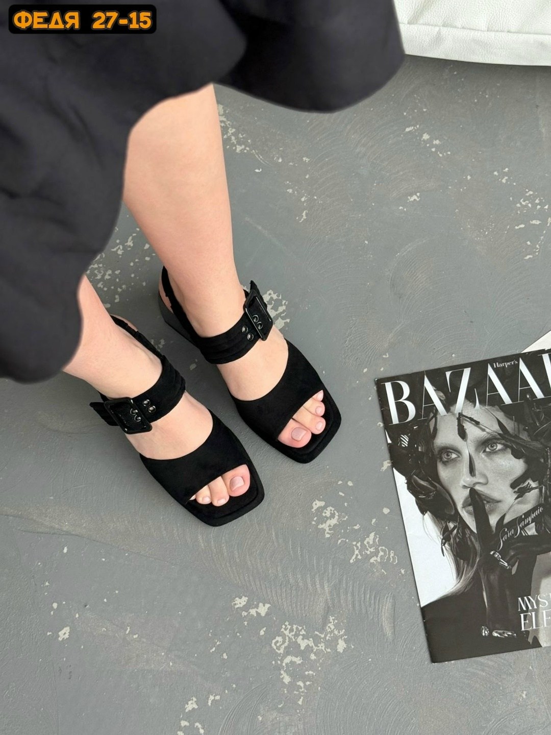 босоножки на каблуках,босоножки женские,босоножки открытые,босоножки на высоком,босоножки