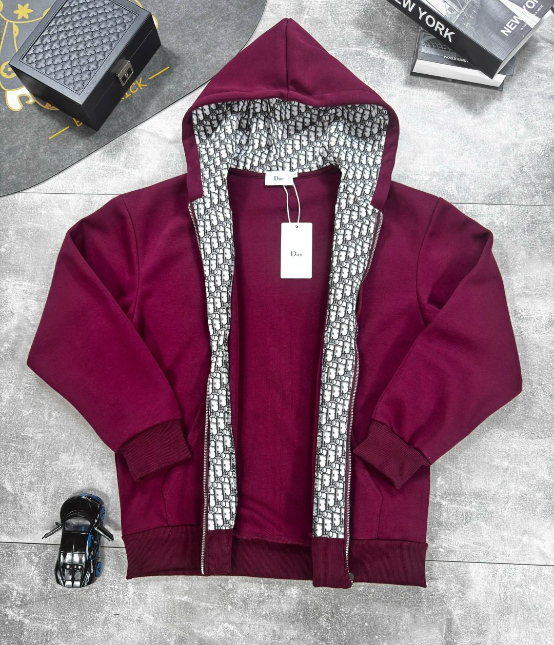 мужская толстовка,толстовка,толстовка мужская с капюшоном,мужская толстовка на молнии,кофта мужская с капюшоном