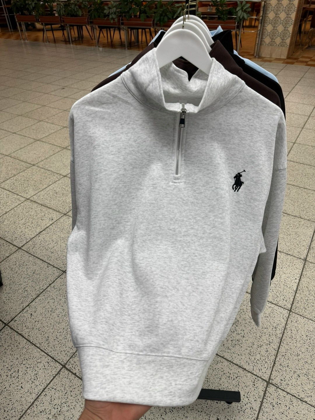 джемпер polo ralph lauren vintage fleece quarter zip sweat,polo ralph lauren джемпер,мужской серый свитер от polo ralph lauren,polo ralph lauren half zip pullover,polo ralph lauren 1 4 zip