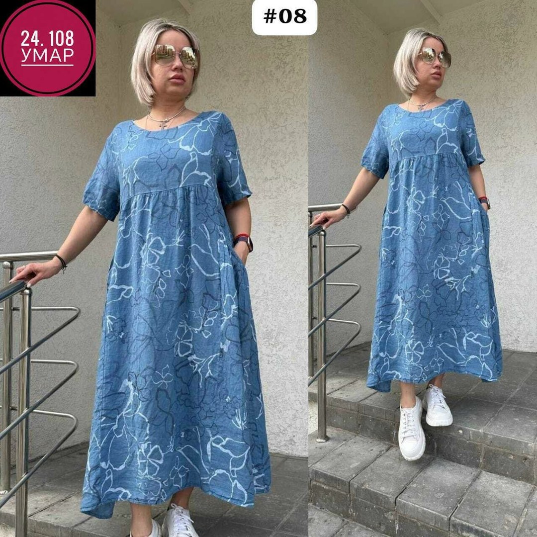женское платье больших размеров,летнее больших размеров платье,платье большие размеры,платье женское большие размеры летнее,платье женская
