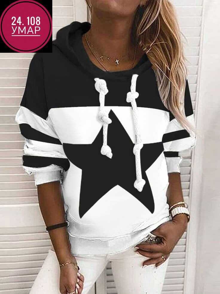 модная толстовка,кофта на флисе,толстовка кофта,толстовка в стиле,толстовка