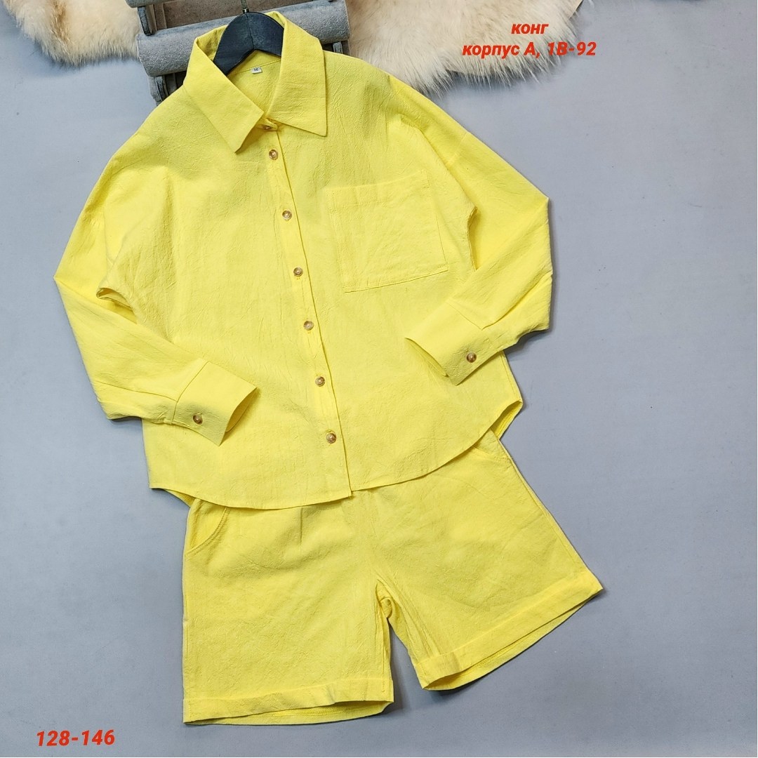 костюм белый,стильные костюмы,рубашка для девочек,костюм женский,костюм с шортам