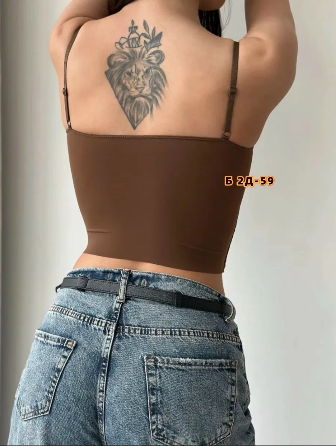 топ женский,женская топик,кроп топ,топ бюстье женский,топ бра женский