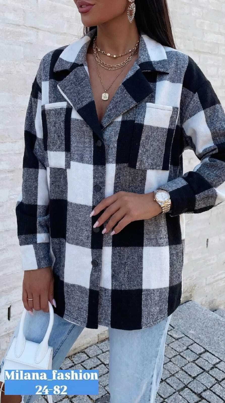 рубашка в клетку теплая оверсайз,женская рубашка в клетку,рубашка женская в клетку оверсайз,рубашка женская оверсайз в клетку теплая длинная,рубашка женская оверсайз теплая в клетку
