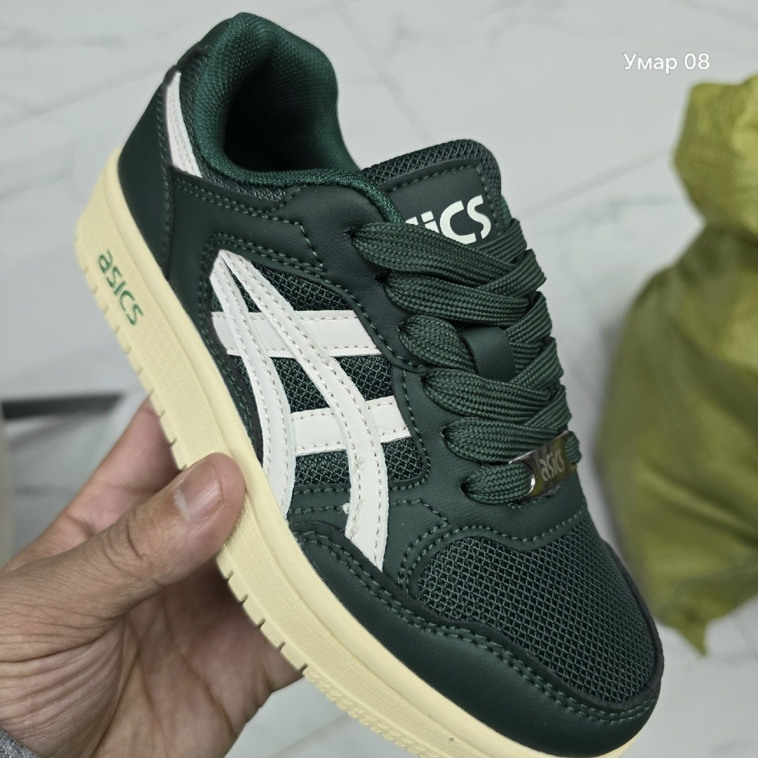 кроссовки,брендовые кроссовки, женская,кроссовки женскиe,кросcовки nike air force 1