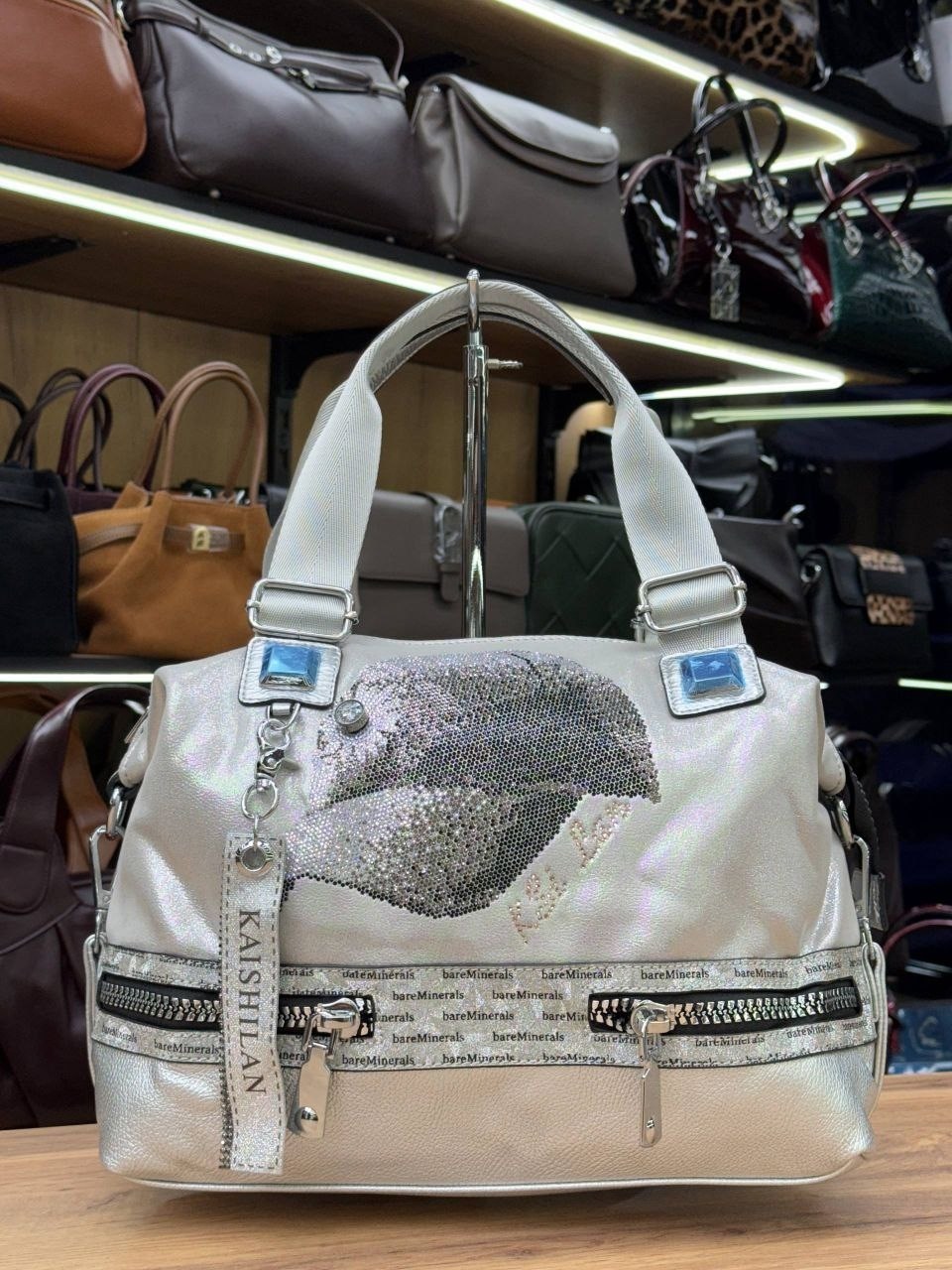 модная женская сумка,сумка модная,сумка,женская сумка,сумка со стразами