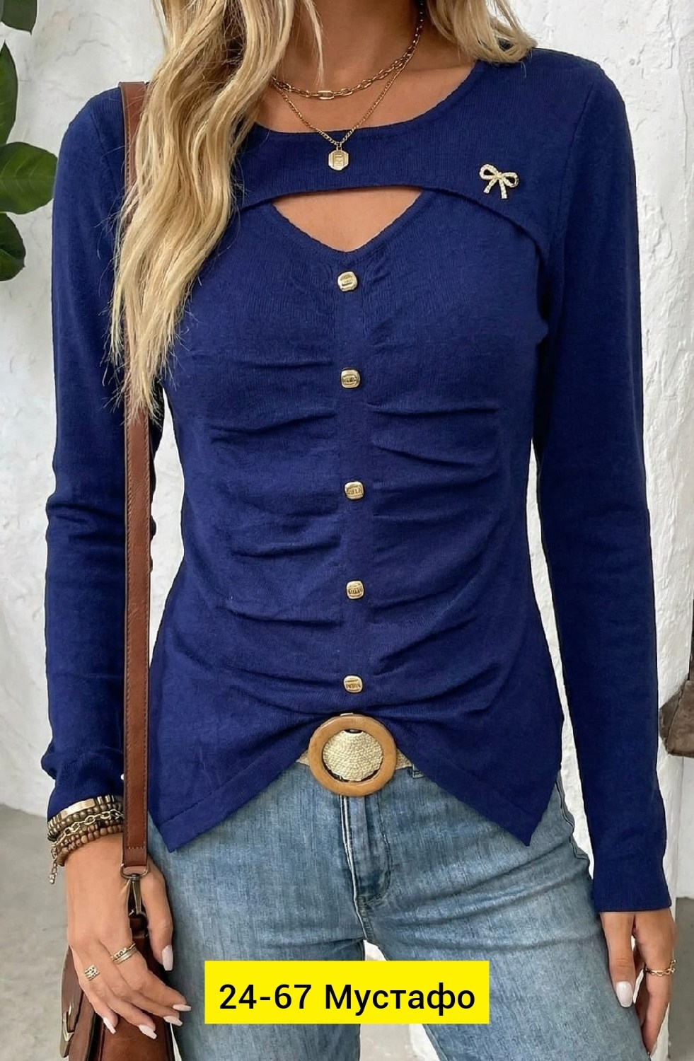 кофта женская,кофточка женская,кофта,джемпера женские,кофточка