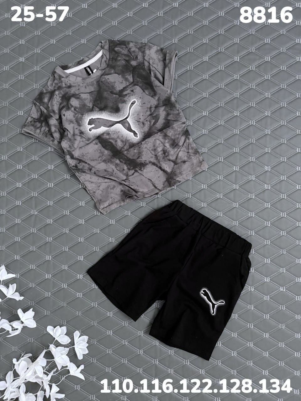 костюм для мальчика,костюм комплекты,костюм подростковый,летний костюм для мальчика,детский костюм