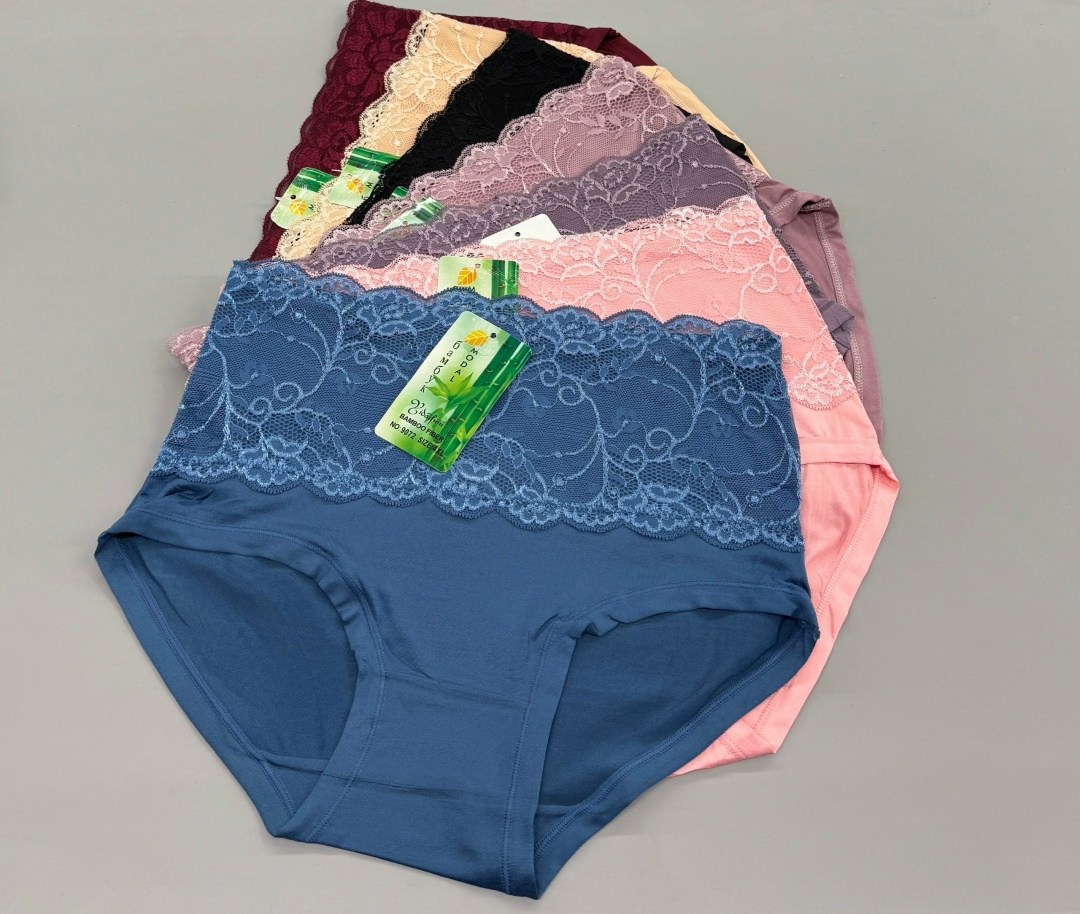 трусы женские 5 шт,трусы женские 3 шт,трусы женские хлопок,трусы женски,женская трусы