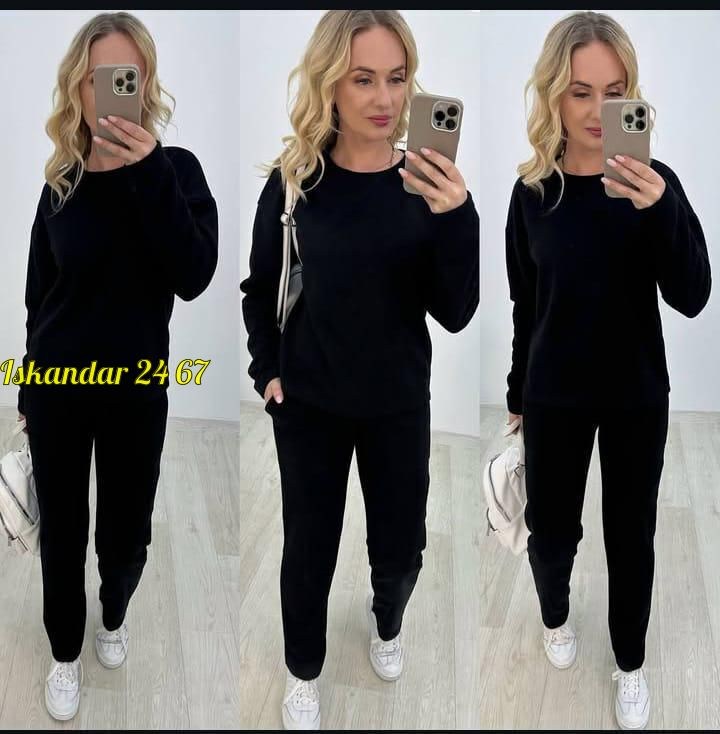 костюм женский,трикотажный костюм,костюм двойка женский,костюм трикотажный женский,костюм женский на флисе