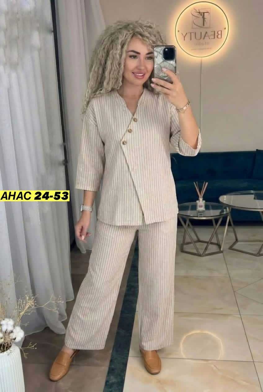 женские костюмы брючные,костюм двойка женский брючный,модные брючные костюмы,модные костюмы,женский костюм двойка