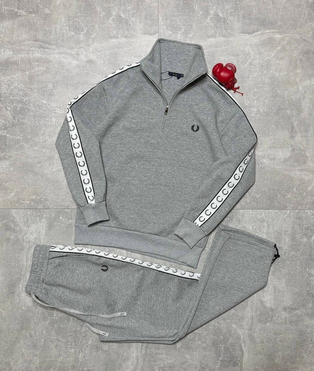 спортивные костюм,мужской спортивный костюм,спортивный костюм fred perry,спортивный костюм stefano ricci