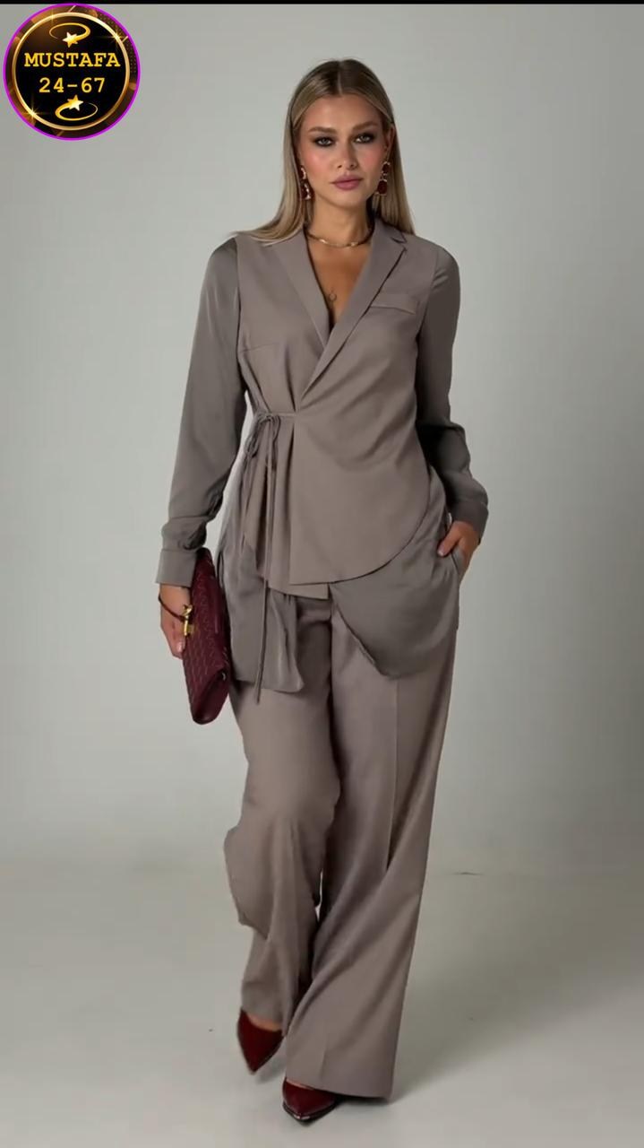 брючный костюм,костюм женский,брючный костюм женский,костюм с брюками,модные брючные костюмы
