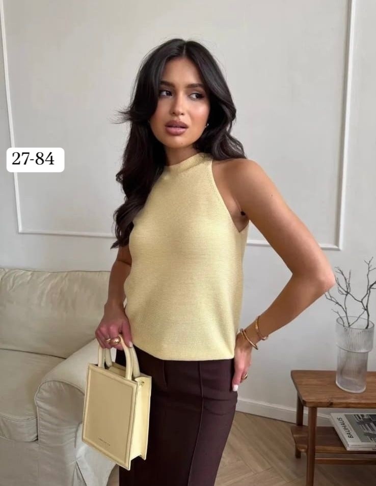 женская кофта,женские майки,юбка стильная,топ женский