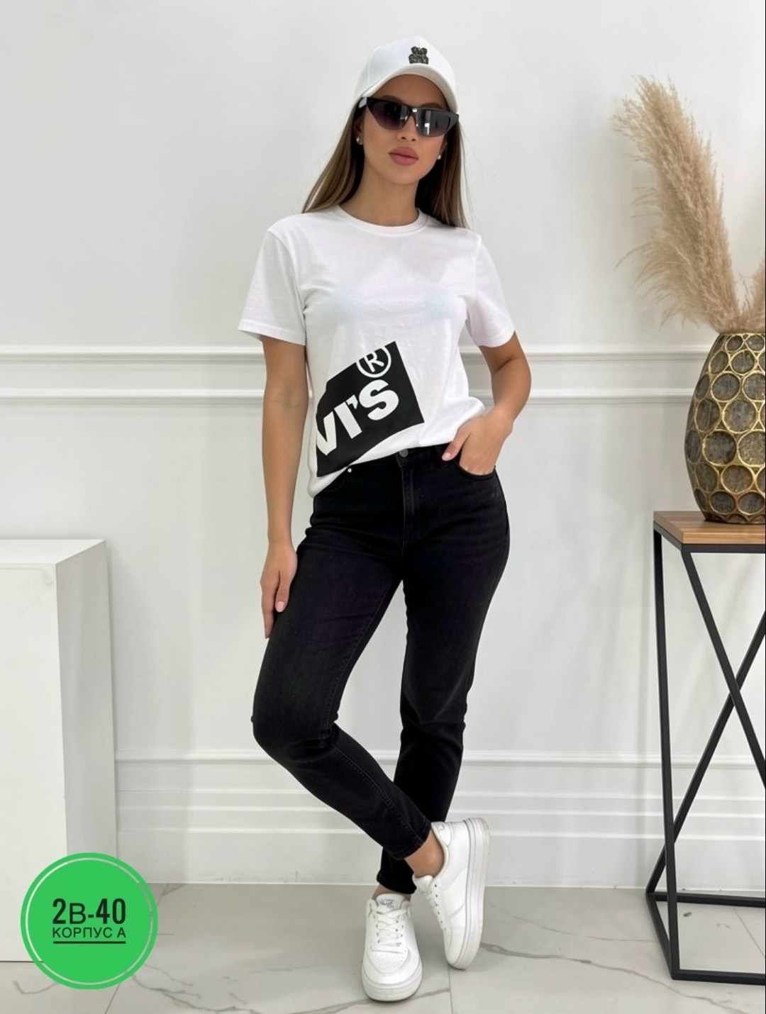 женские спортивные костюмы,костюм женский двойка,костюм спортивные женские костюмы,брюки джоггеры,женские костюмы