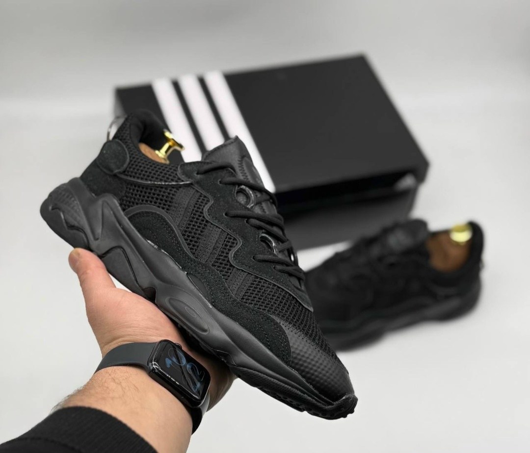 кроссовки мужские adidas ozweego,кроссовки adidas ozweego,мужские кроссовки adidas originals ozweego,adidas ozweego мужские черные,adidas кроссовки