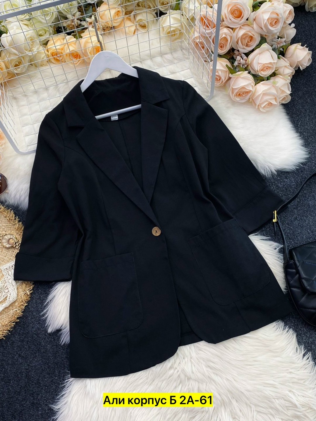 рубашка женская,рубашка удлиненная,женская модная рубашка,женские блузки и рубашки,женской одежды