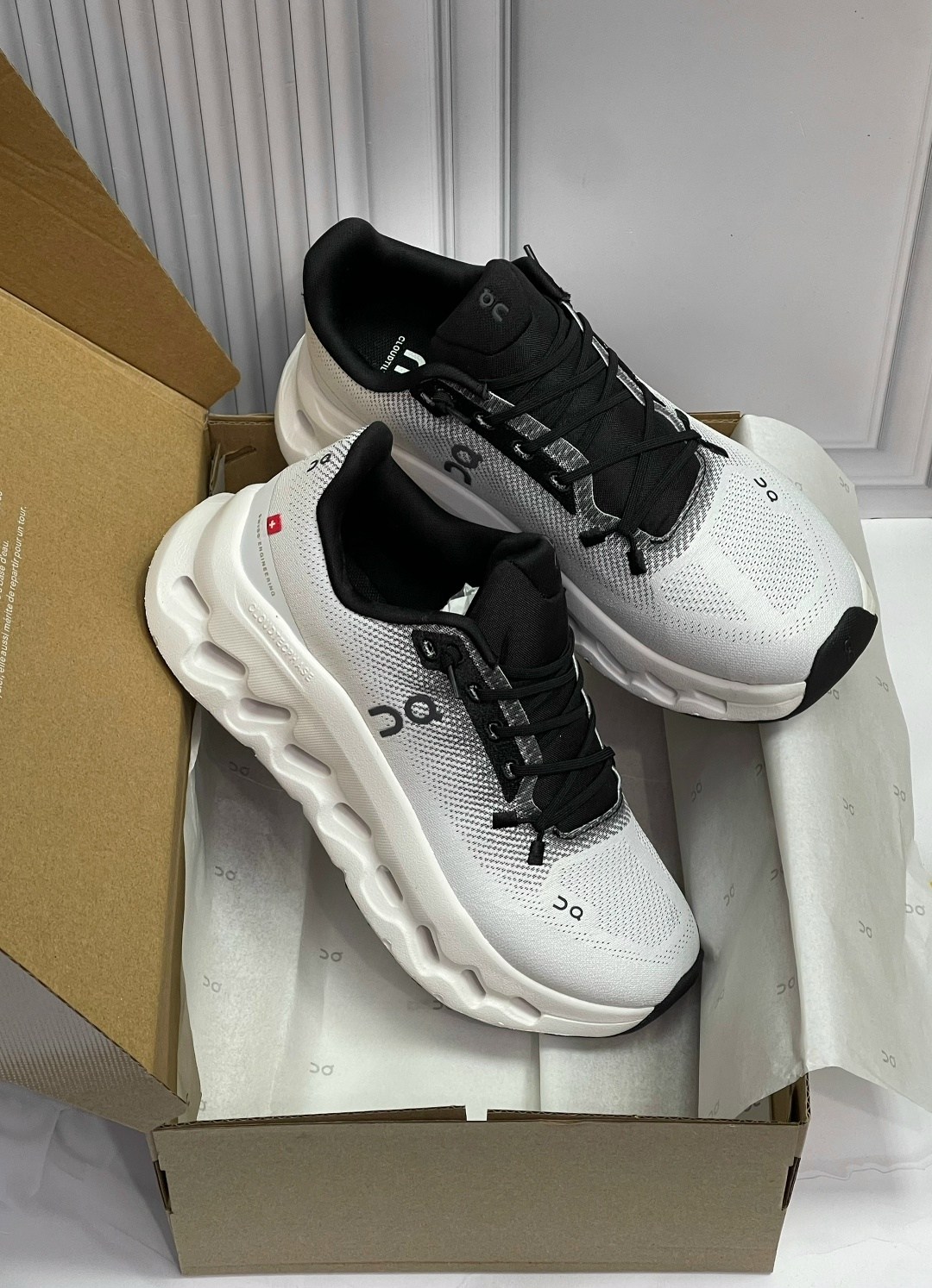 кроссовки on cloudtilt,повседневные кроссовки,кроссовки,кроссовки женскиe,кроссовки для бега