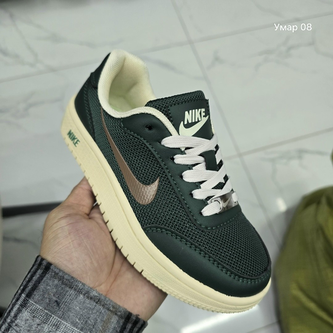 кроссовки,брендовые кроссовки, женская,кроссовки женскиe,кросcовки nike air force 1