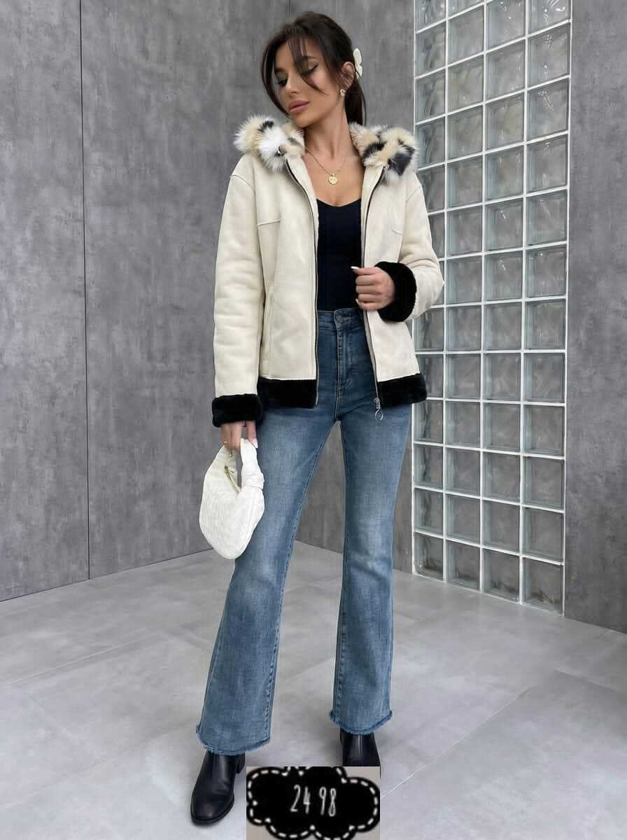 пальто из искусственного меха,зимняя модная верхняя одежда,женская шуба,женское меховое пальто,модная верхняя одежда