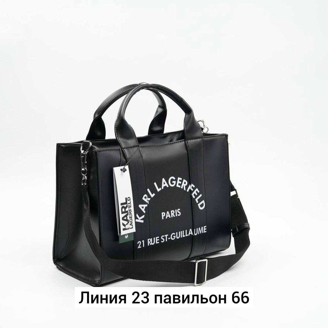 женская сумка,сумка,сумка с ручками karl lagerfeld k/rsg square medium tote a1w50010 фисташковый,сумка модная,женская сумка тоут