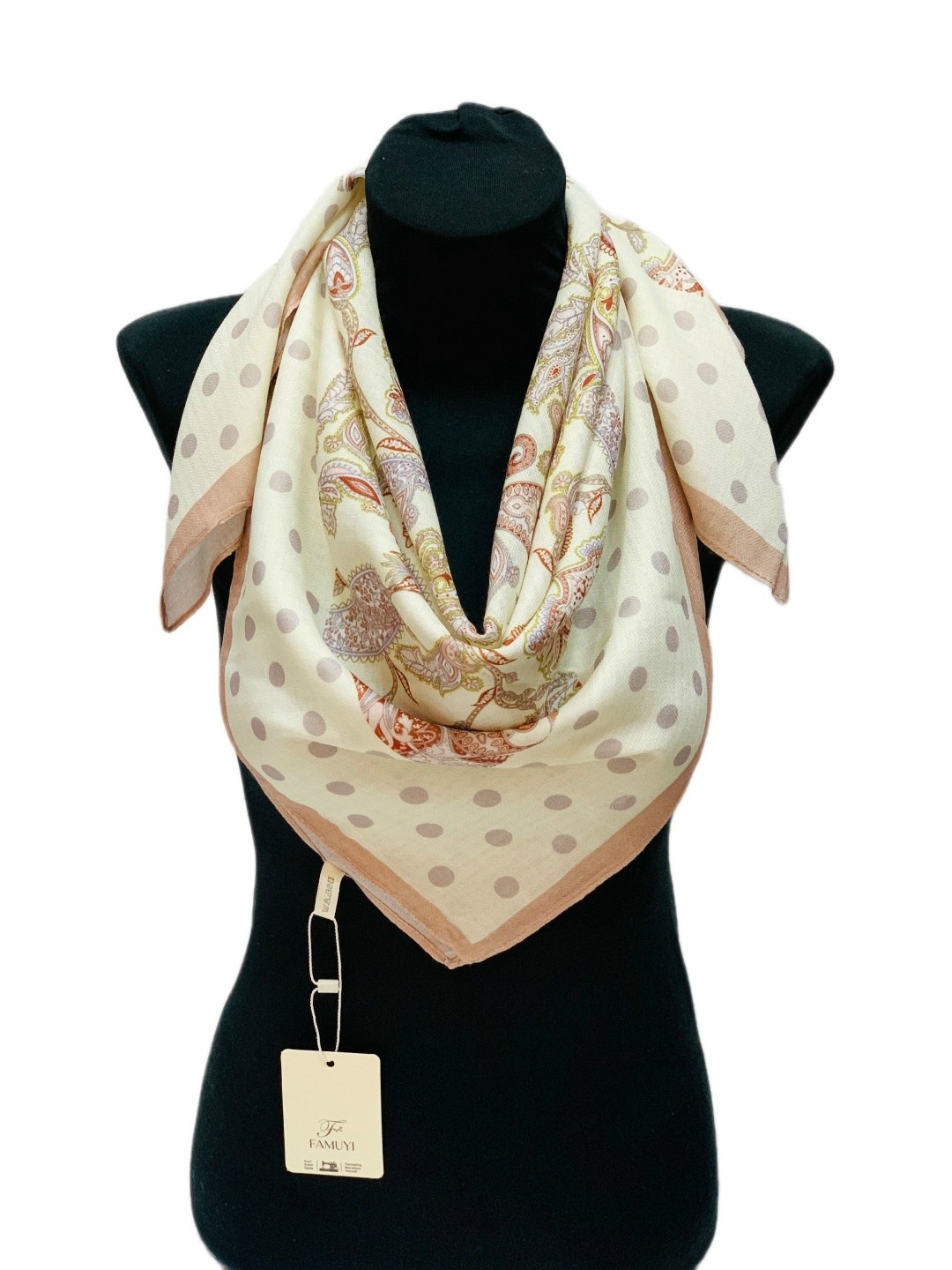 женские платки,шарфы и платки,платка,платки для женщин,платки шелковые