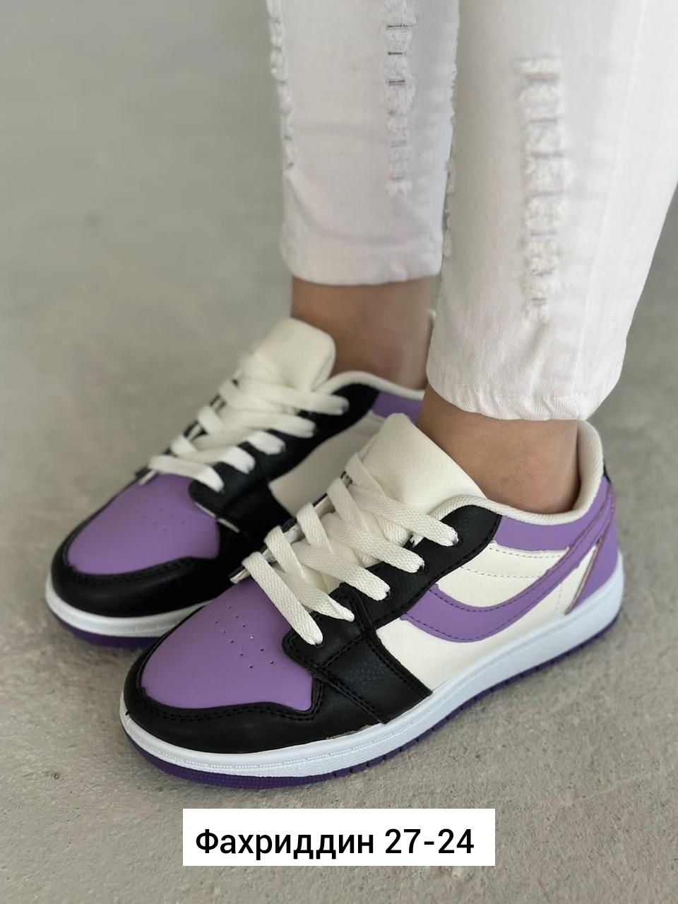 ,кроссовки женскиe,кроссовки черные,кроссовки из экокожи,черные кроссовки женские