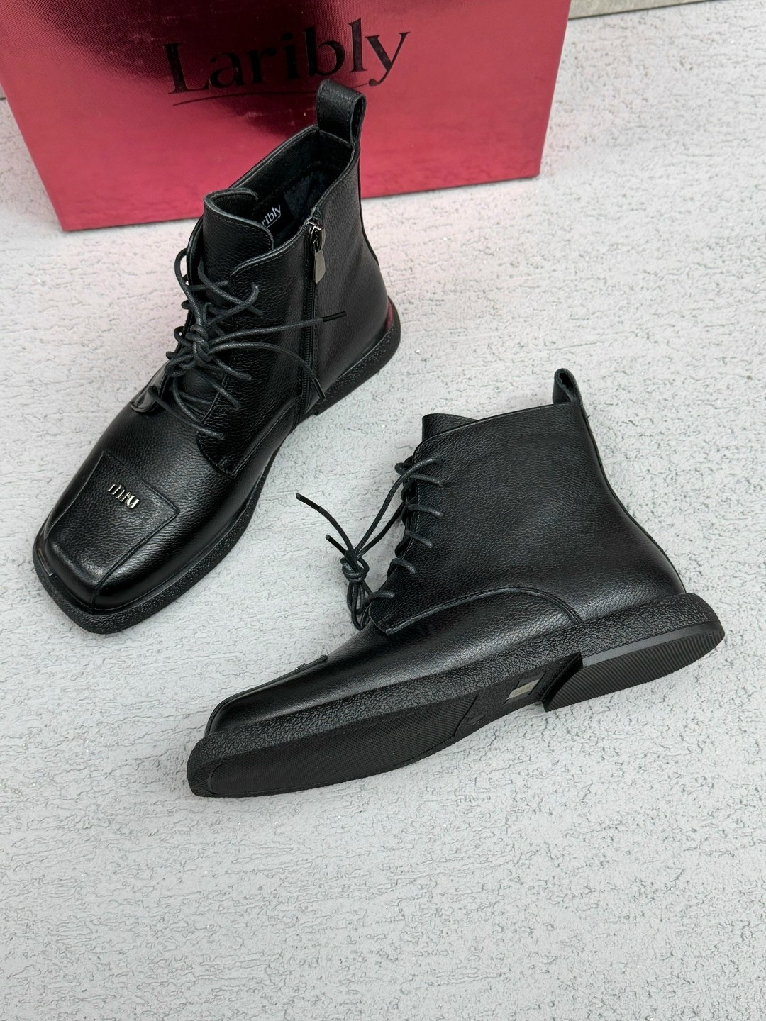 ,мужские ботинки,кожаные ботинки,ботинки женские,обуви