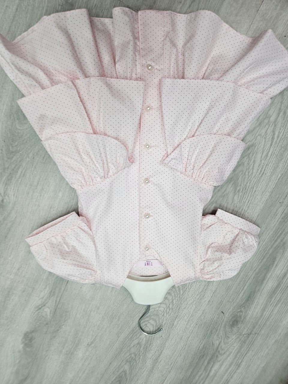 боди платье для новорожденного,платье для девочек,платье для малыша,одежда для малыша,одежда для новорожденного