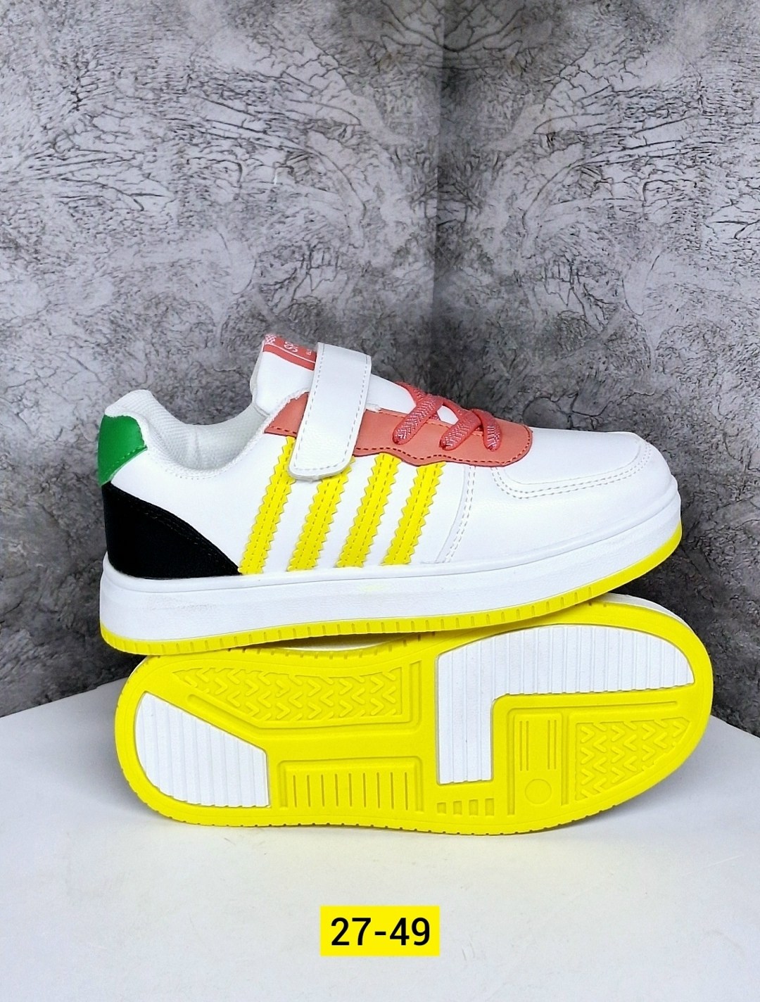 ,детские кроссовки,кроссовка детская,кроссовки подростковые,детская