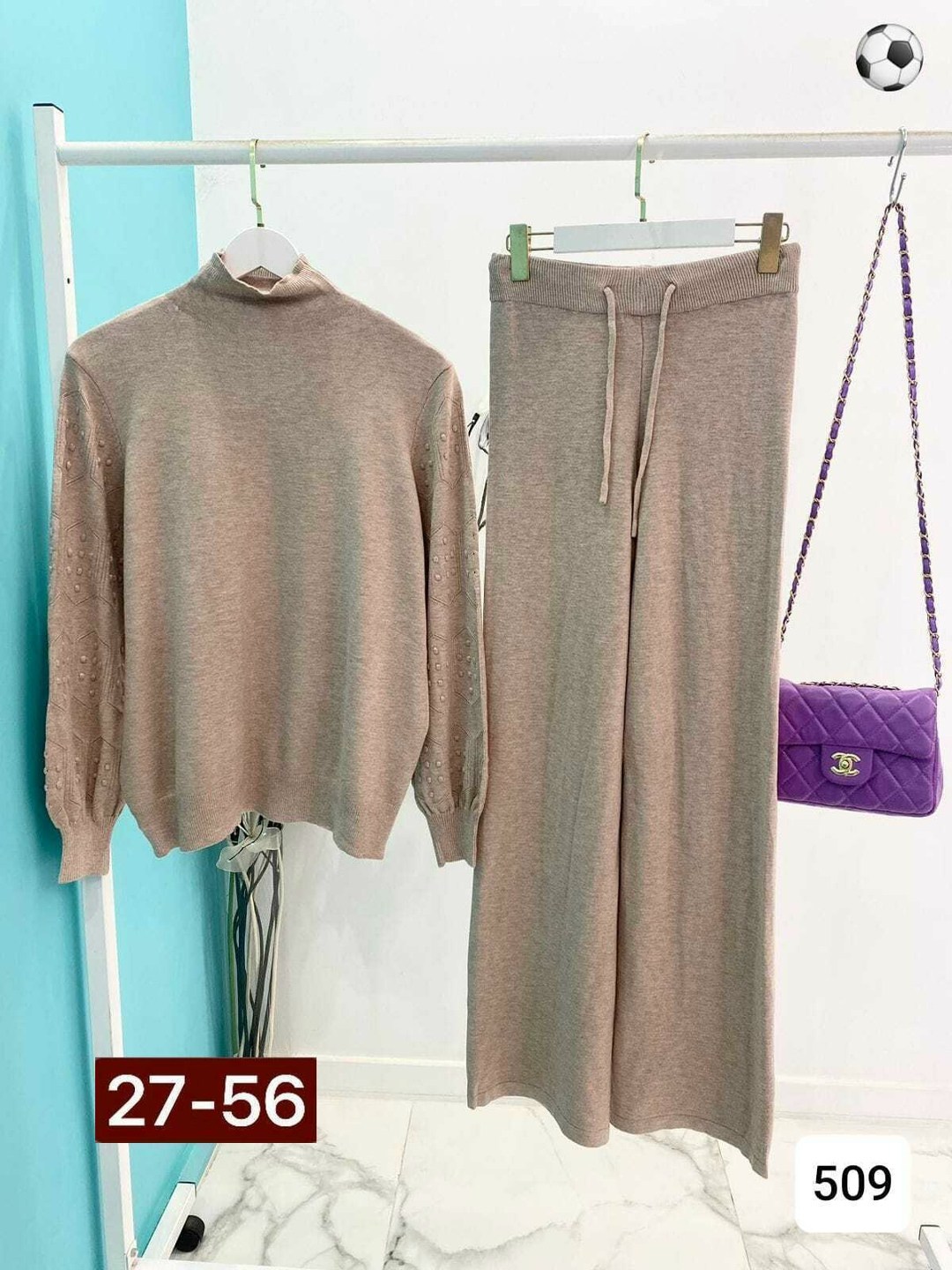 костюм двойка кашемир,женские костюмы,костюм для женщин,женский брючный костюм,костюм двойка