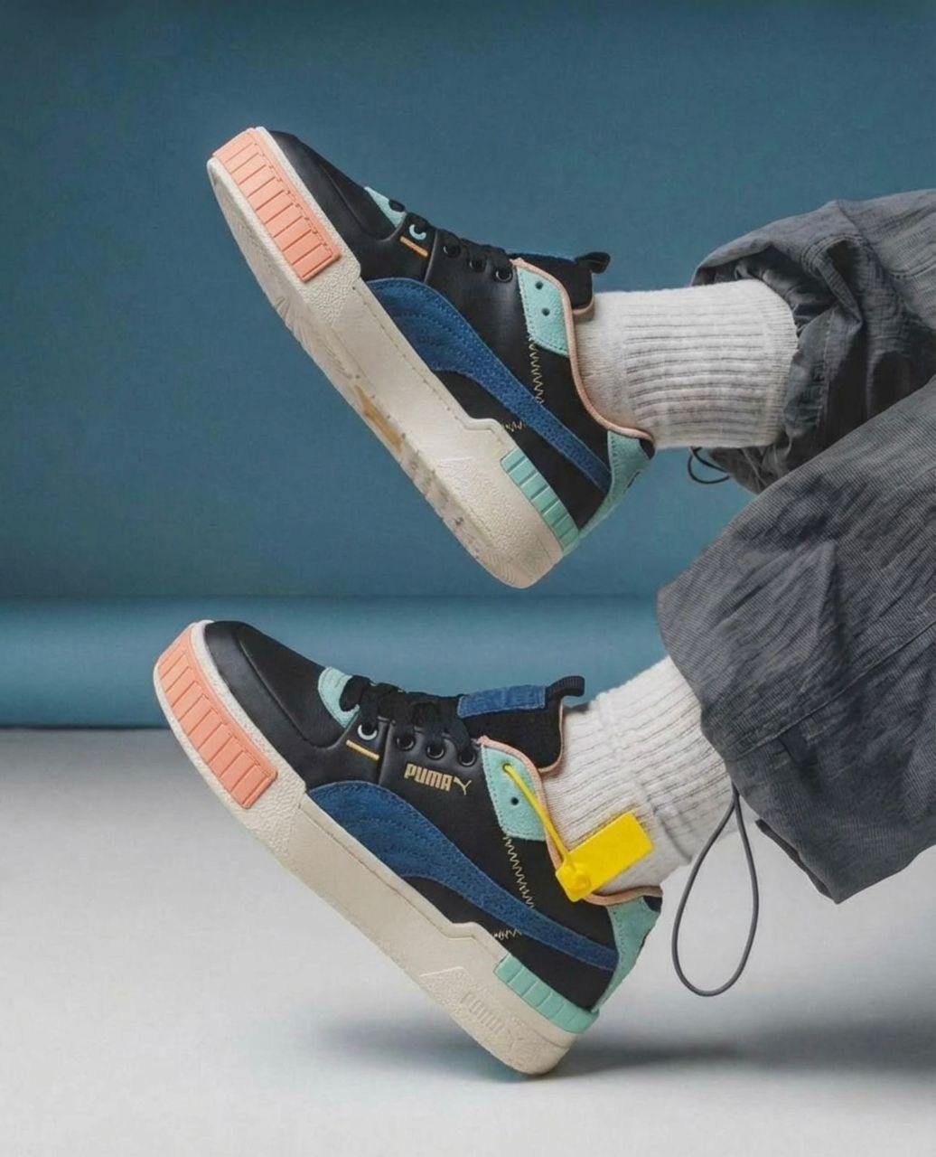 кроссовки puma женские,кроссовки puma,кроссовки puma cali sport mix,,кроссовки puma cali