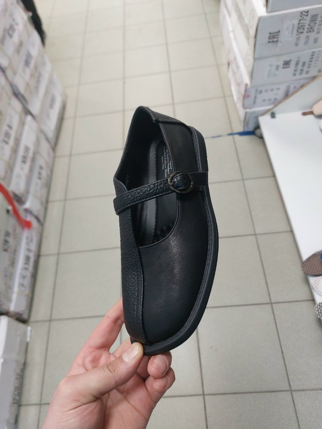 ,женские слипоны,женские мокасины,женская ,слипоны женские летние