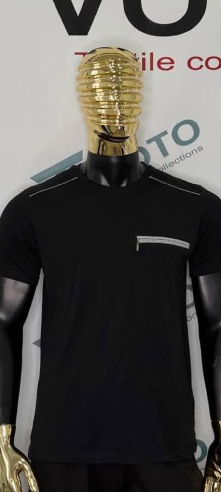 футболки мужские,серая футболка мужская,футболки для мужчин,футболка серая