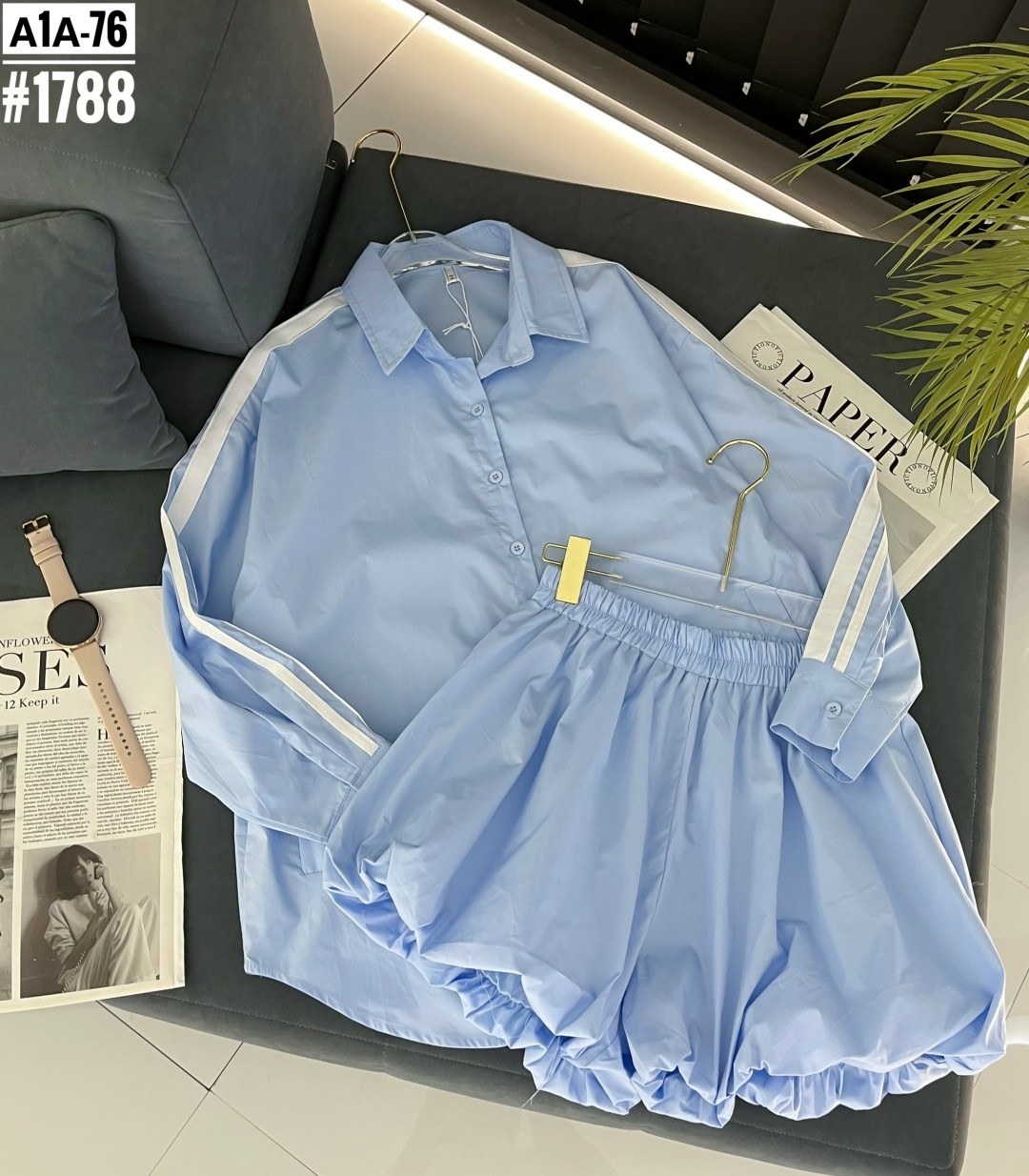 женская рубашка,повседневная рубашка,рубашки для женщин,рубашка свободного кроя,женские блузки и рубашки