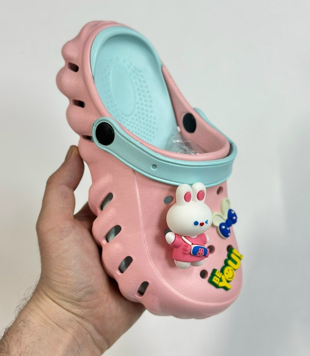 шлепанцы/сабо медицинские/кроксы 6630-15-1,,шлепанцы крокс,женские кроксы,сандалии детские