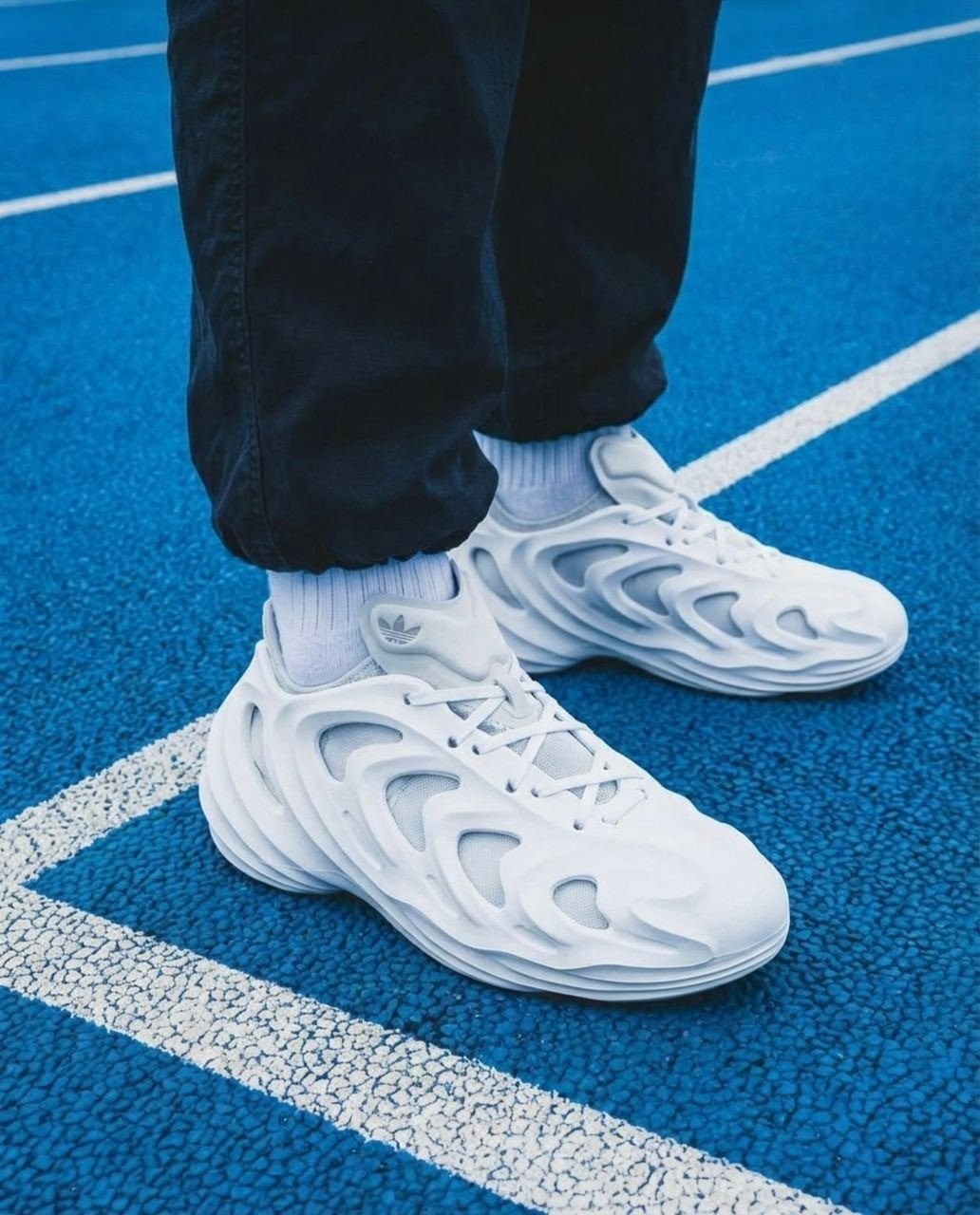 adidas originals adifom q,кроссовки adidas adifom,кроссовки adidas adifom q,adidas кроссовки,мужские кроссовки adidas