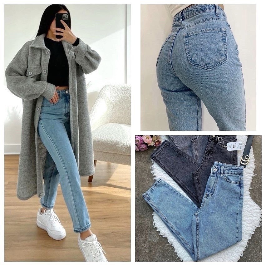 серое пальто,серое пальто женское,длинное пальто,джинсы с пальто