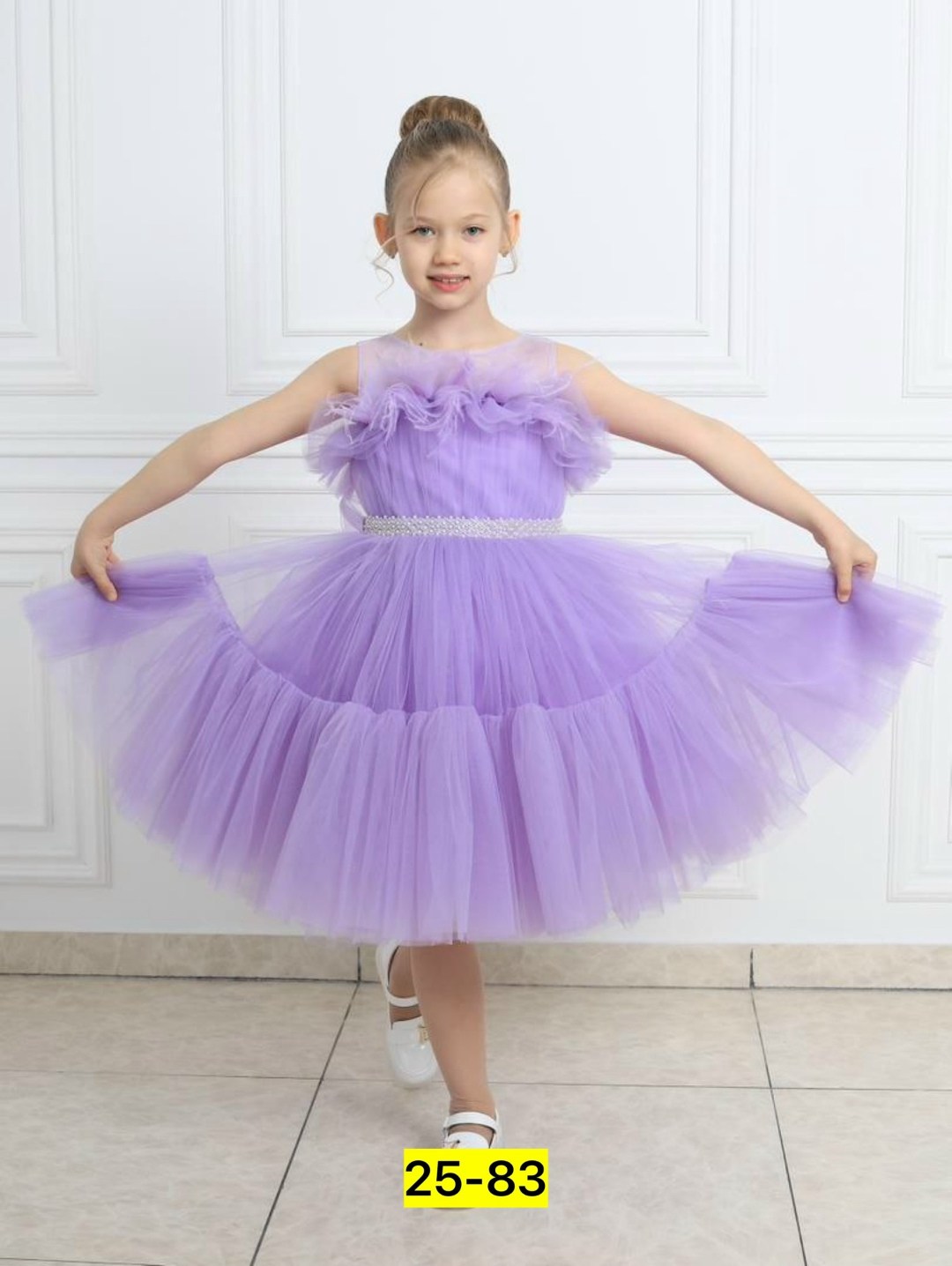 платье для девочки,платье для девочек на выпускной,нарядное платье для девочки,платье,платье нарядное пышное ajar kids