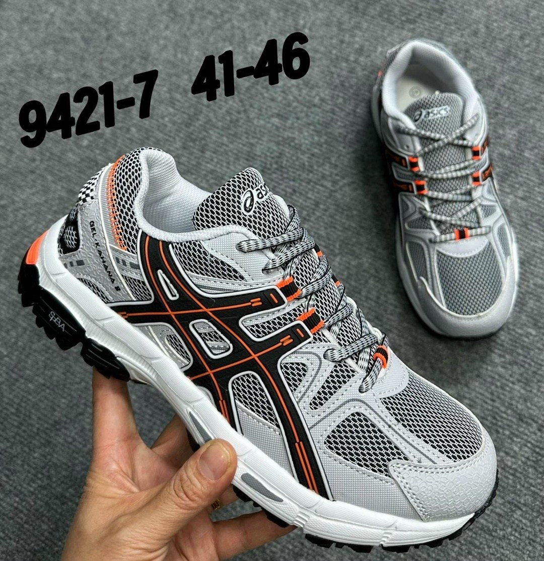 кроссовки мужские asics gel kahana 8,кроссовки asics gel kahana 8,мужские кроссовки asics,кроссовки asics gel,кроссовки asics gel kahana