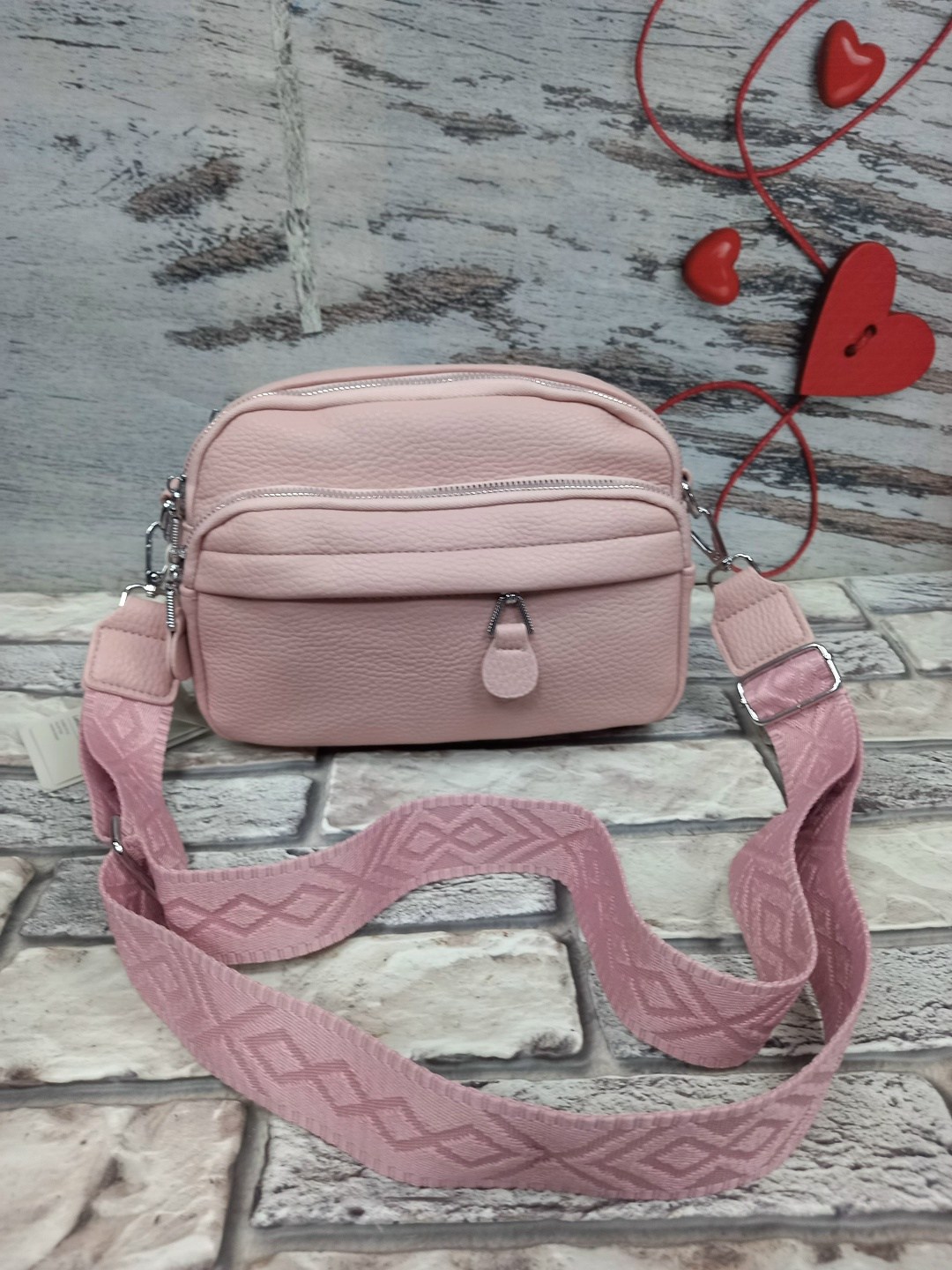 сумка,сумка женская,сумка кросс-боди,сумка женские сумки,сумочка