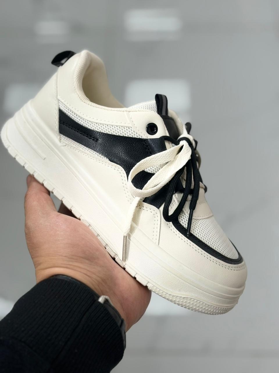 кроссовки женскиe,, женская кроссовки, женская,кроссовки модные женские