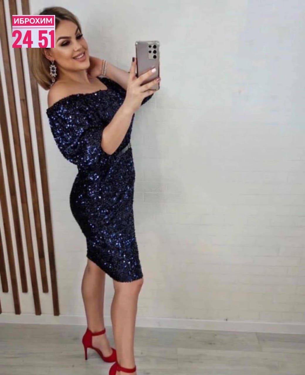 женское платье ткань паетк,женское платье из пайеток,платье женское вечернее больших размеров с пайетками,платье размеры 50 52 54 56 ткань пайетка на вел,женское платье ткань с пайетками