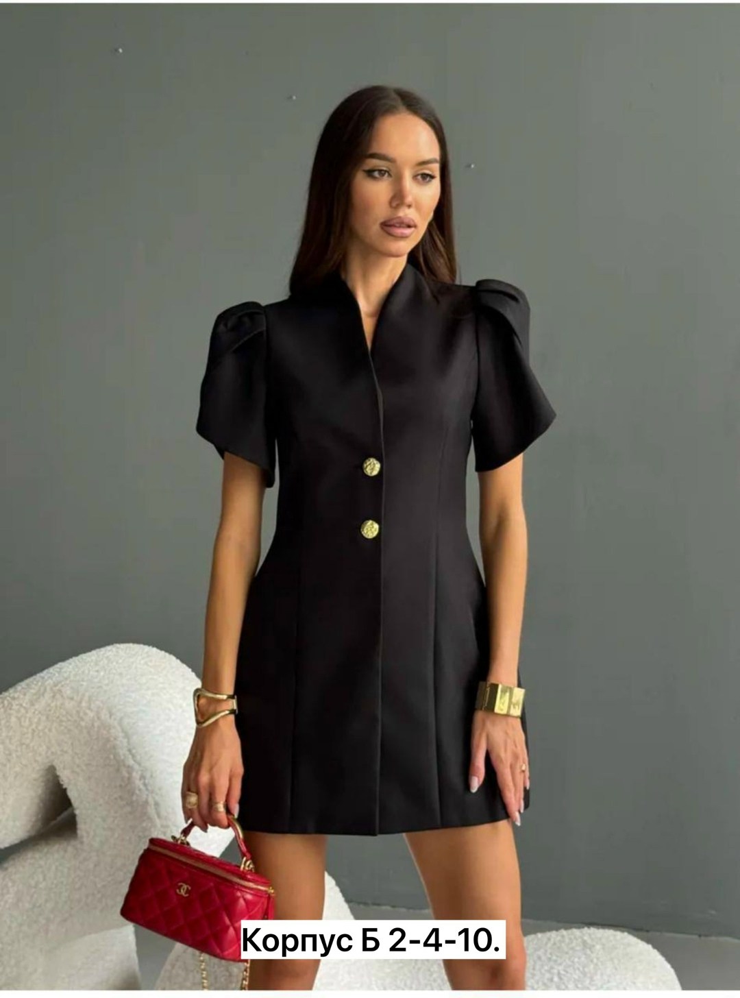 платье пиджак,элегантное женское платье,платье пиджак вечернее,платье пиджак женское,женское платье