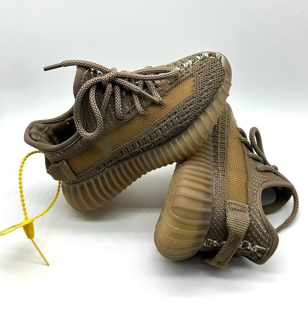 adidas yeezy boost 350 v 2,yeezy boost 350 v2 ash pearl,adidas yeezy boost 350 v2 true form trfrm,yeezy boost 350 v 2,кроссовки adidas yeezy boost 350