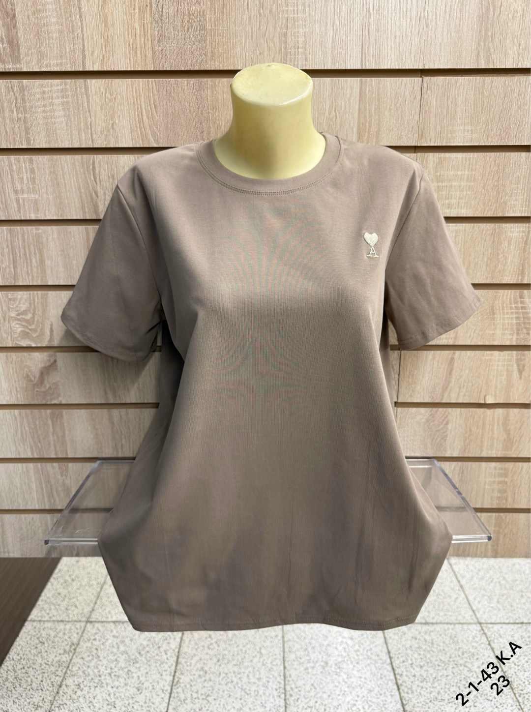 футболка женская,футболки женские больших размеров,футболка,майка футболка,футболки модные