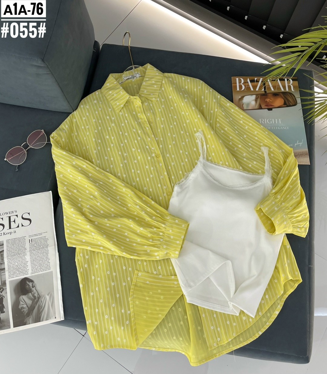 рубашка женская,повседневная блуза,женские блузки и рубашки,рубашка желтая,рубашка блузка