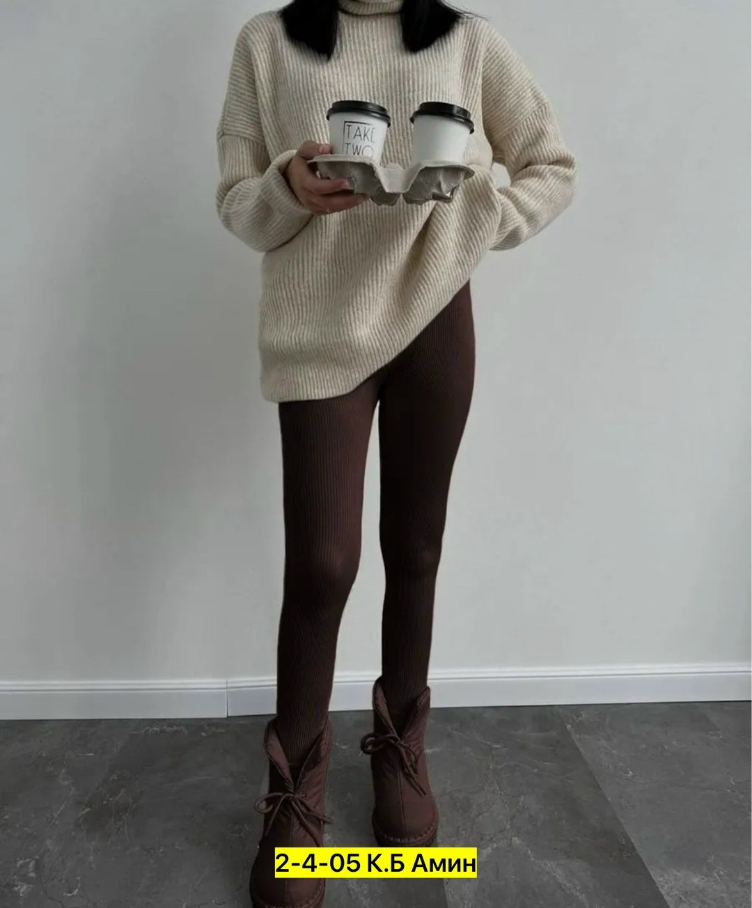 лосины в рубчик утягивающие бесшовные леггинсы,леггинсы спортивные в рубчик,бесшовные леггинсы,лосины женские,белые легинсы