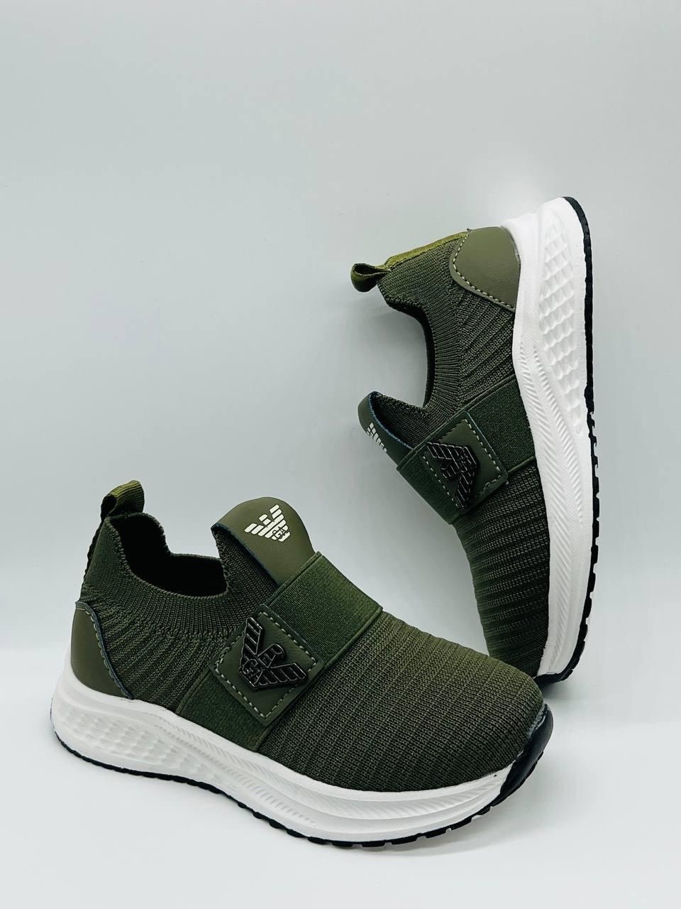 ,женские кроссовки,кроссовки повседневные,кроссовки летни,модные кроссовки