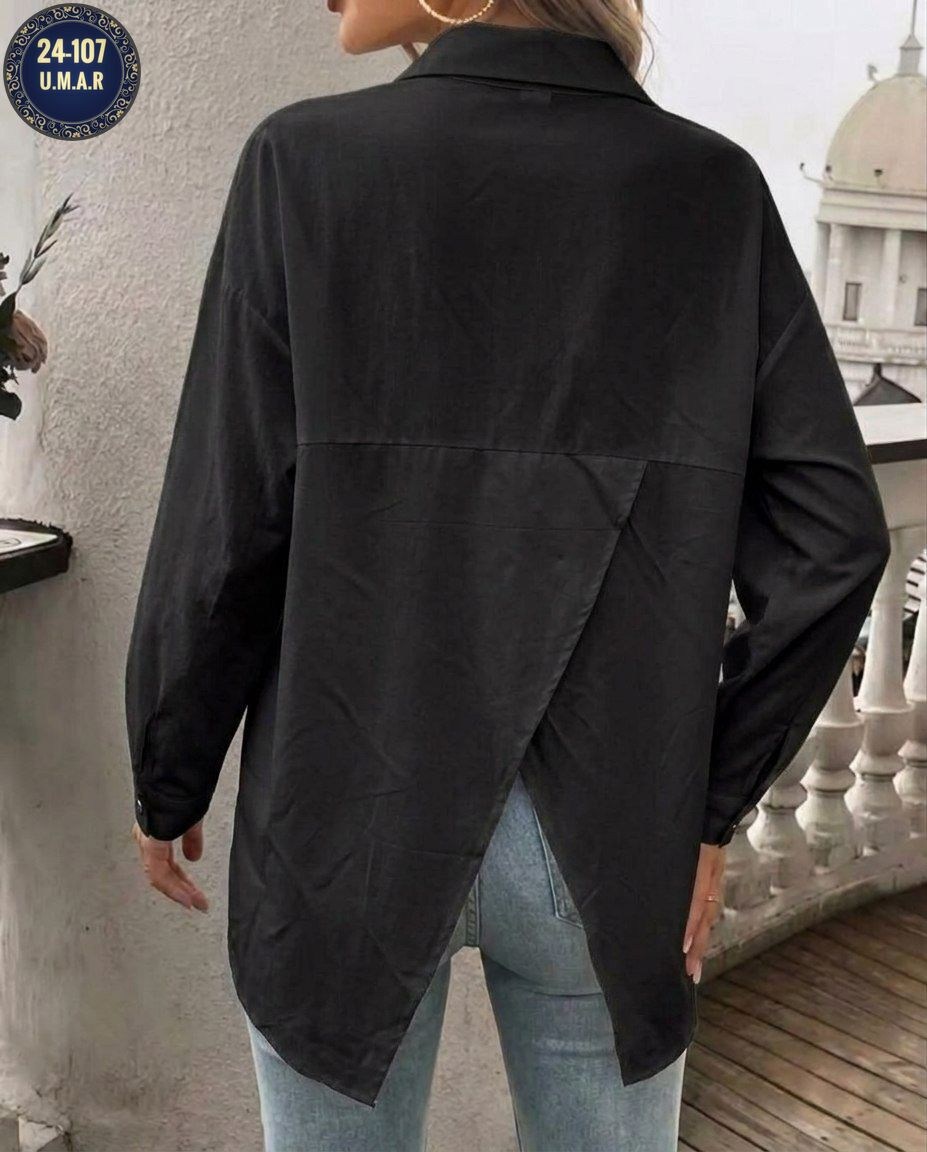 рубашка женская,белая рубашка женская,женская блузка,рубашка блузка,женские блузки и рубашки